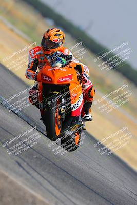 media/Jul-22-2023-TrackDaz (Sat) [[e9015ad89a]]/Group C/Sweeper (1040am)/